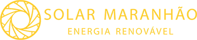 Solar Maranhão