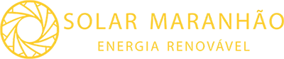 Logo Solar