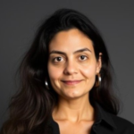 Paula Makaron